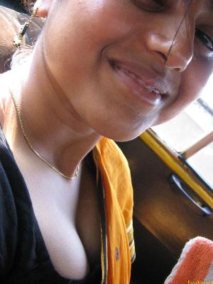 Abitha Aunty_49.jpg